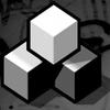 App small