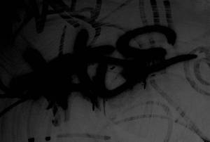 Tag medium