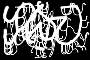 Upload