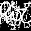 Upload