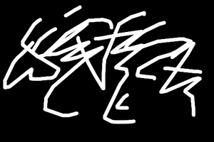 Upload