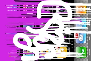Upload