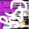 Upload