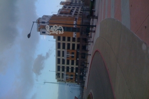 Upload