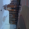 Upload