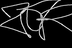 Output8513