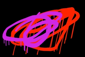 Upload