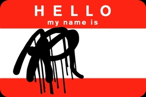 Upload