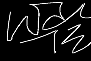 Output20739
