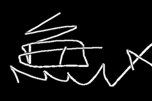 Output20740