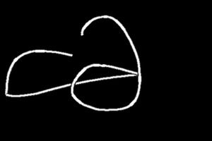Output20741