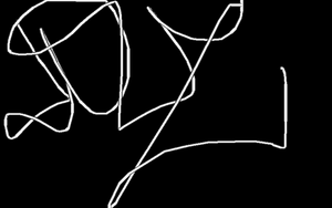 Output20811