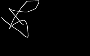 Output21815