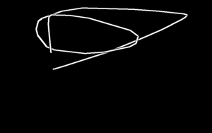 Output21843