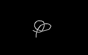 Output21858