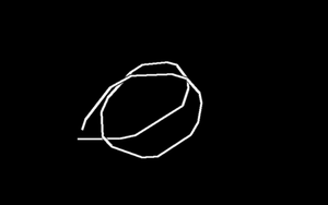 Output22533