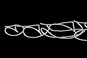 Output28078