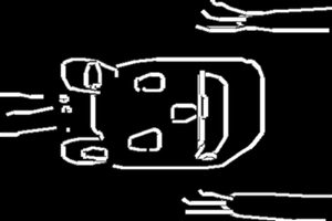 Output30044