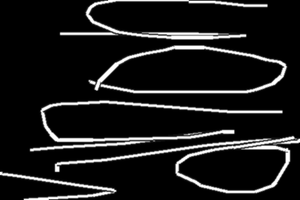 Output30063