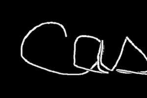 Output34344
