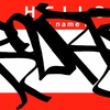 Upload