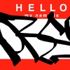 Upload