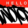 Upload