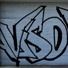 Upload