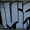 Upload