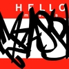 Upload