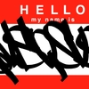 Upload