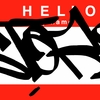 Upload