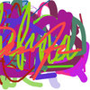 Gmldisplay square small