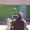 Screen%20shot%202010 07 15%20at%2012.33.17%20pm small