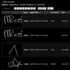 000book now with thumbnails small