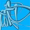 Icon small