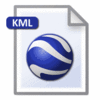 Gml2kml img2 small