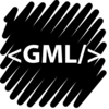 Gml%20copie small
