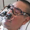 Eye writer small