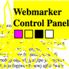 Webmarker small